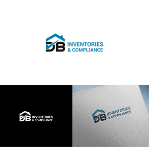 Logo Design by Joenet Jayawarna