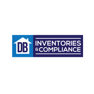 Logo Design by geni