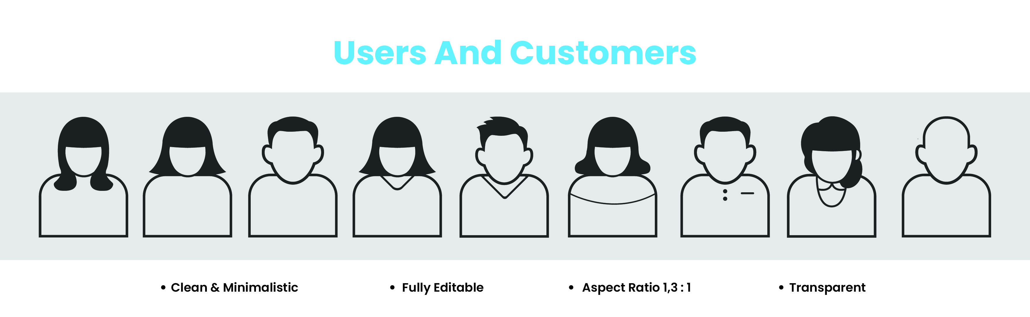 Icon Design by Ali Hamza45 for SINTEF Digital | Design #35053508