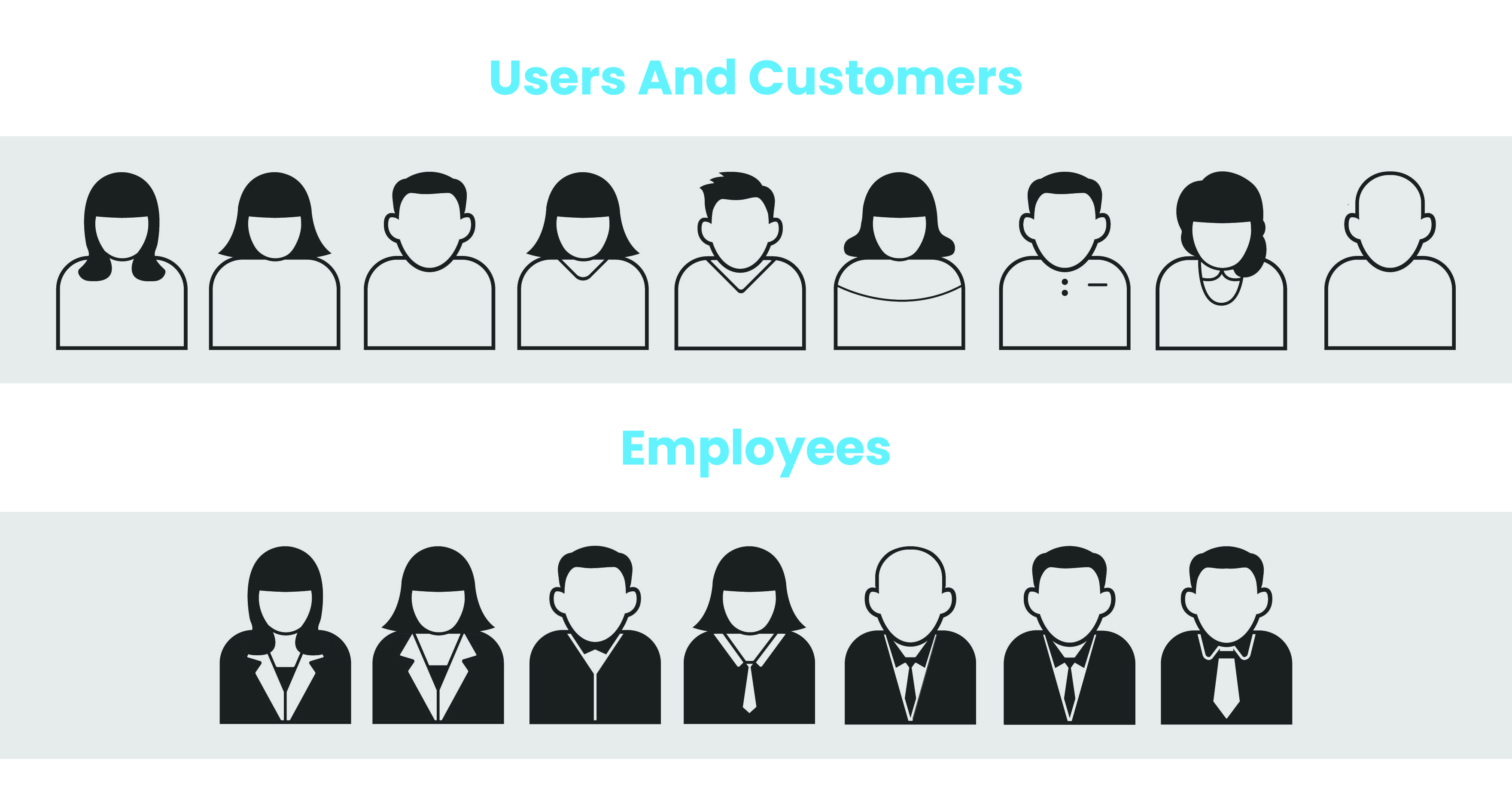 Icon Design by Ali Hamza45 for SINTEF Digital | Design #35059106