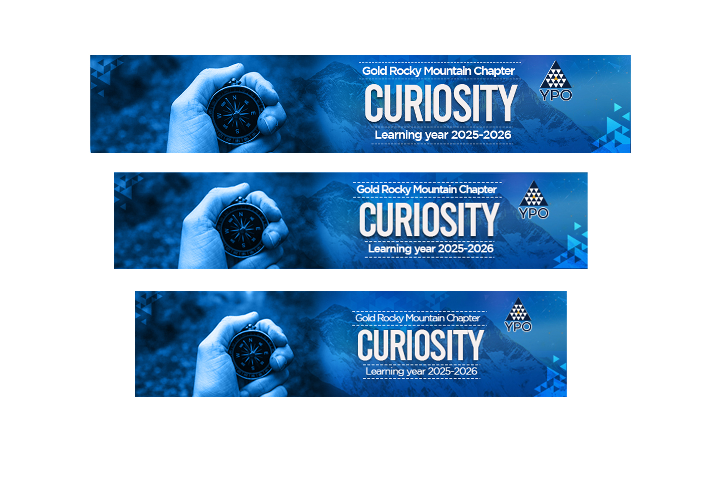 Diseño Gráfico por ManjulaART para este proyecto | Diseño #35034655