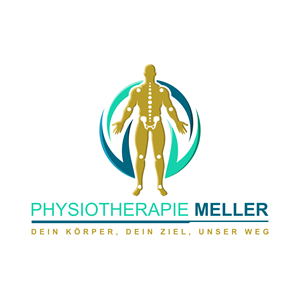 Logo Design by ramu 6