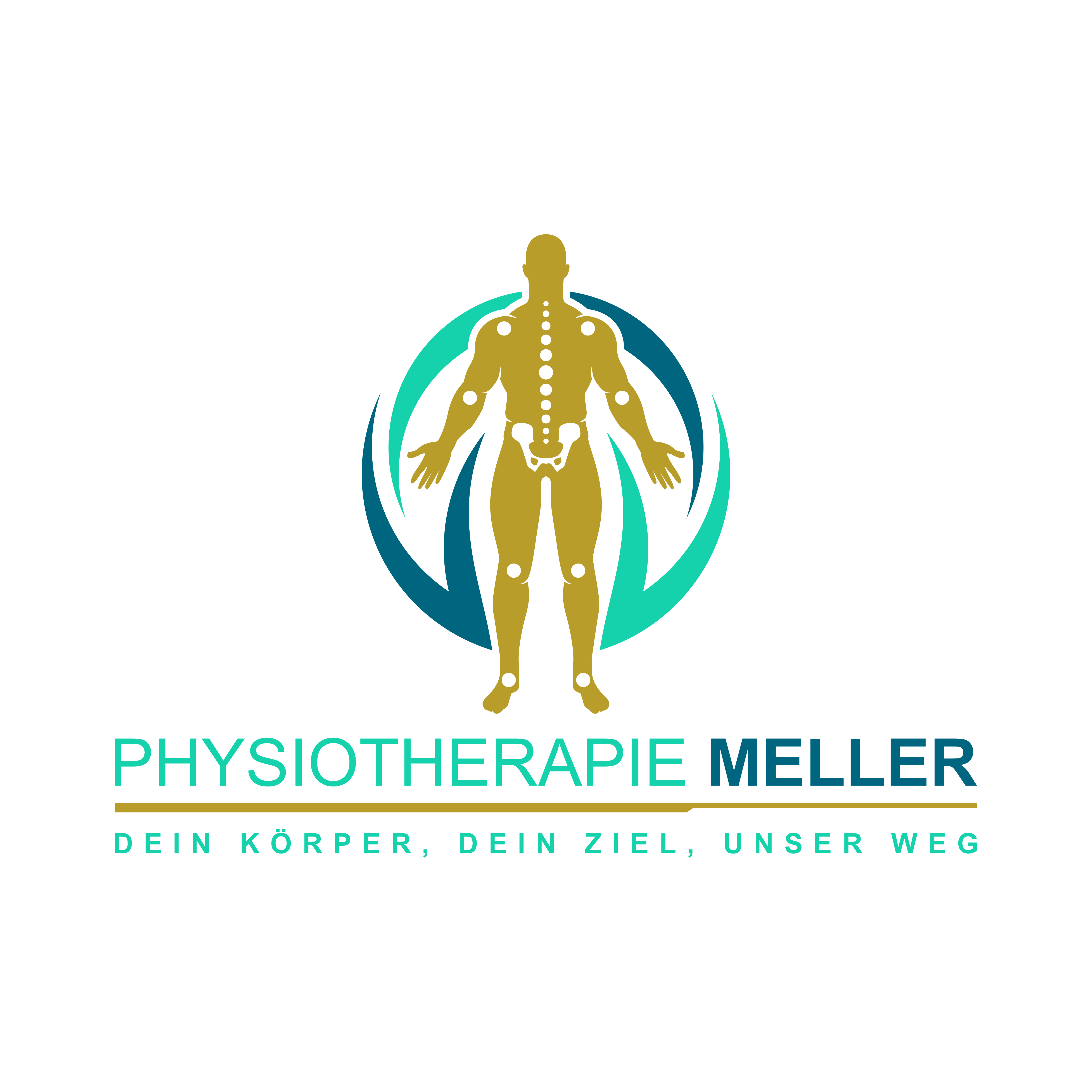 Logo Design by ramu 6 for this project | Design #35053448