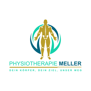 Logo Design by ramu 6 for this project | Design: #35053448