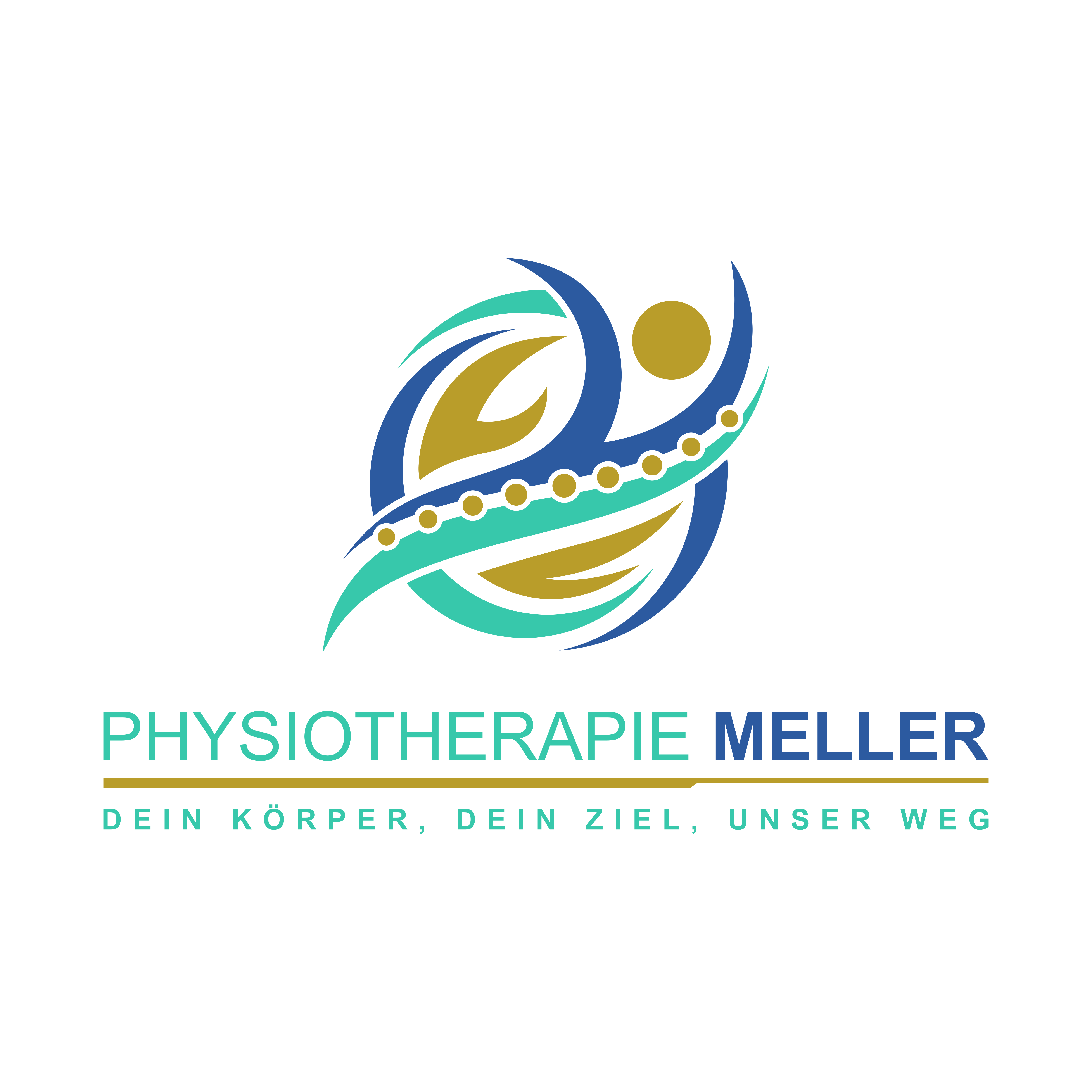 Logo Design by ramu 6 for this project | Design #35053514