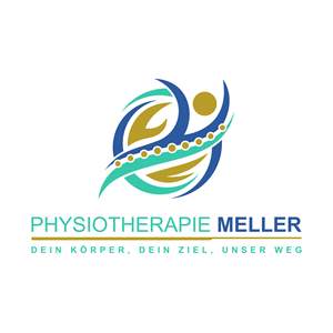 Logo Design by ramu 6 for this project | Design: #35053514