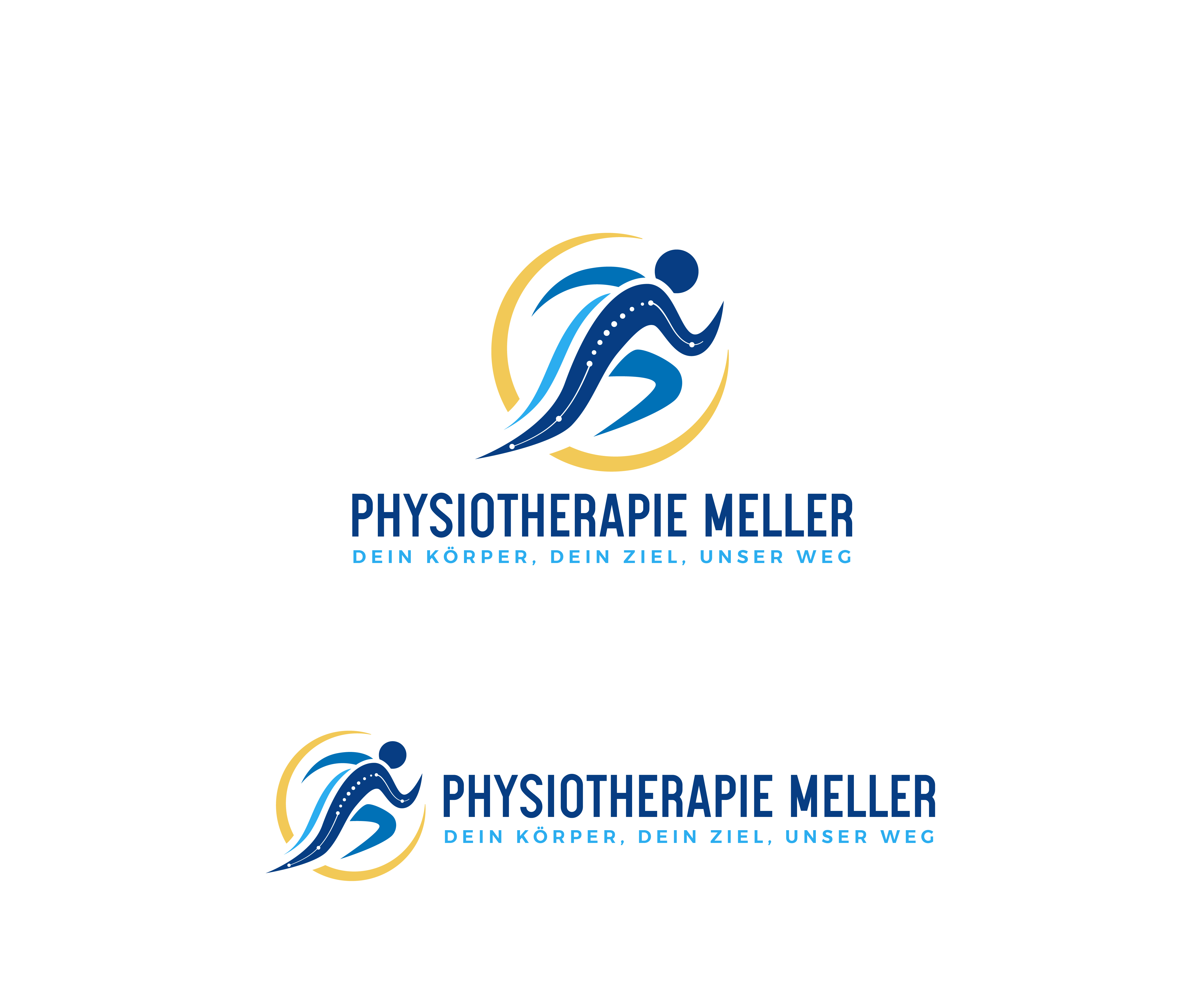 Logo Design by James J. for this project | Design #35042708