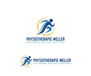 Logo Design by James J. for this project | Design: #35042708