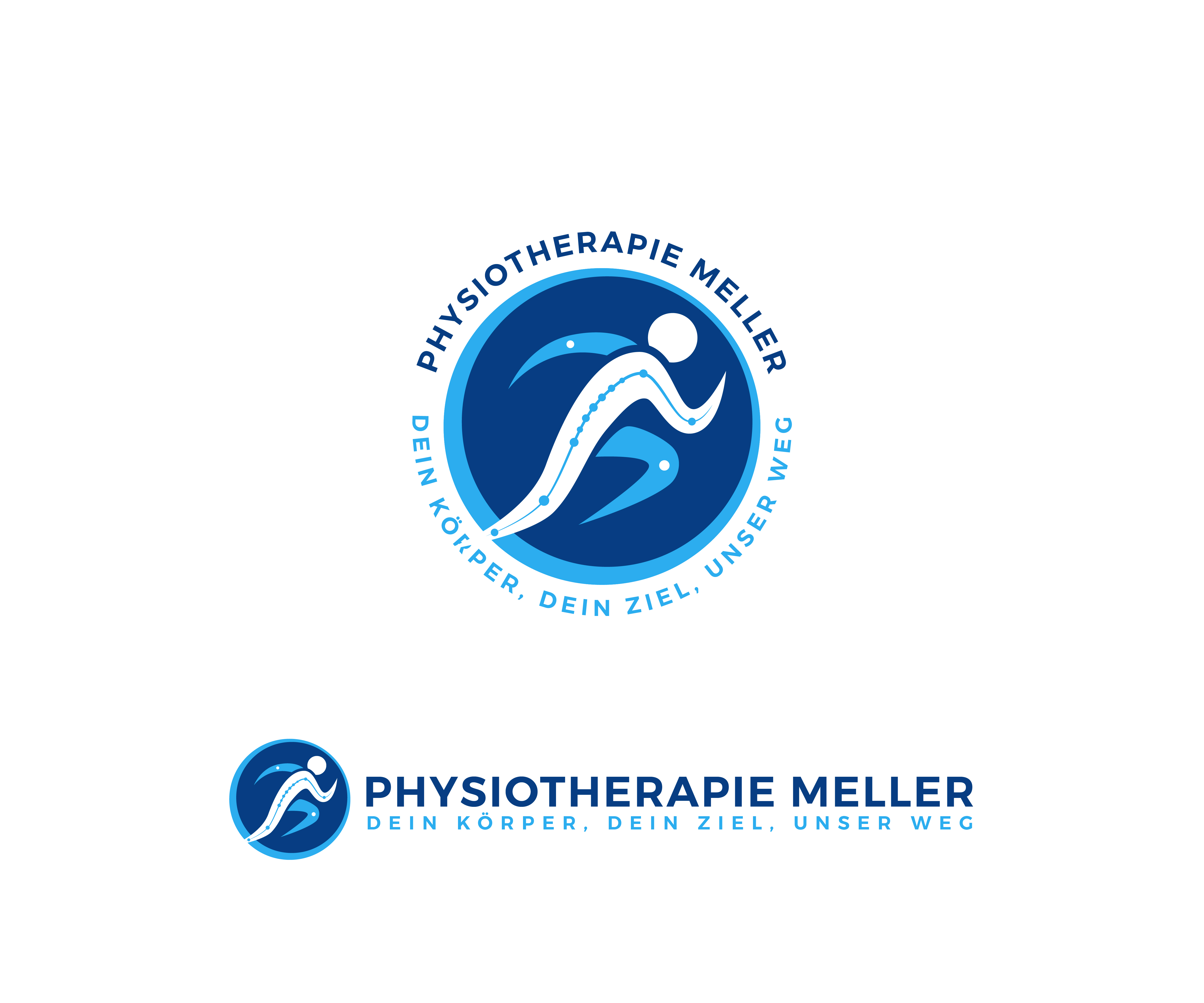 Logo Design by James J. for this project | Design #35042774