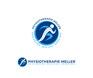 Logo Design by James J. for this project | Design: #35042774