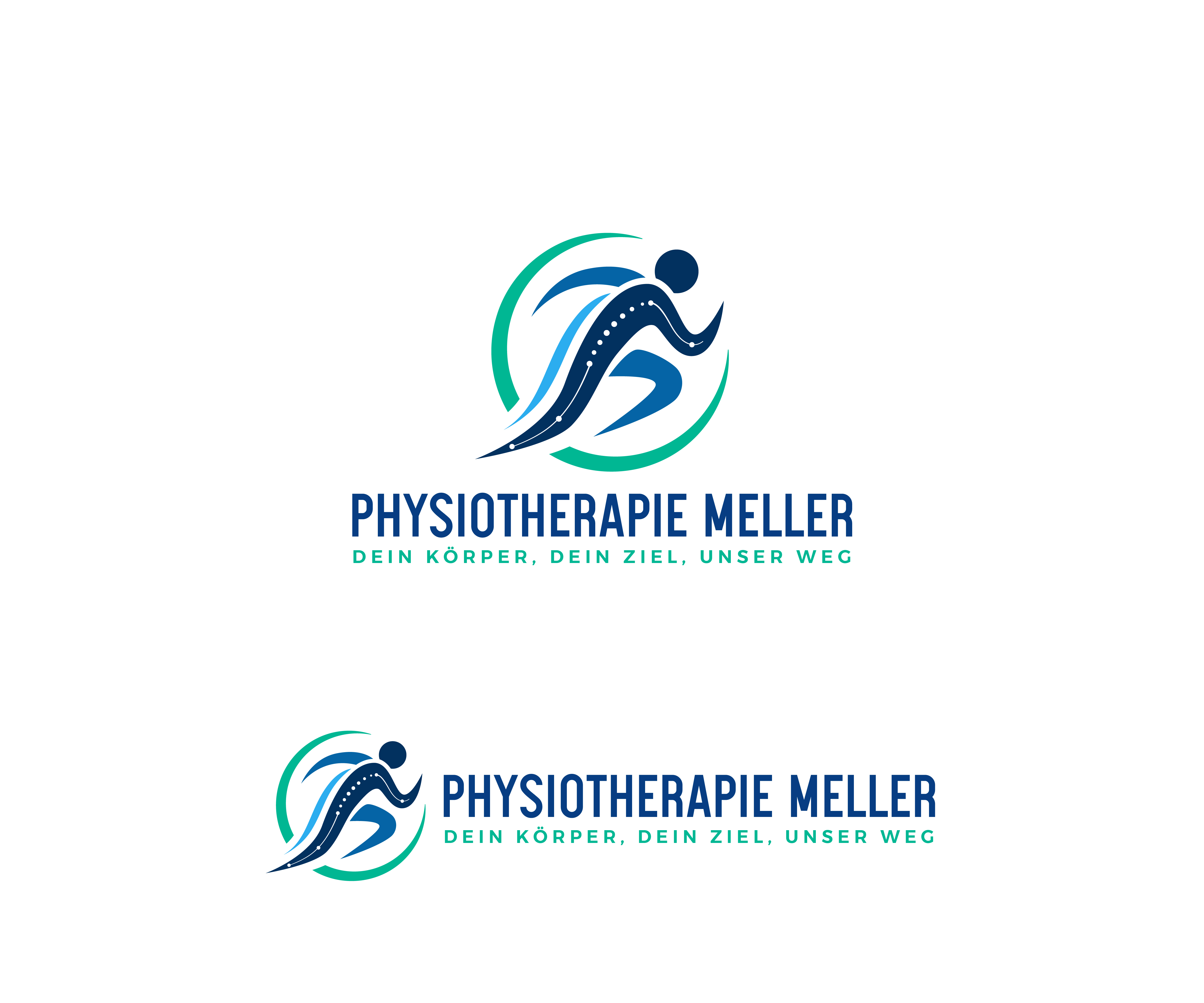 Logo Design by James J. for this project | Design #35051819