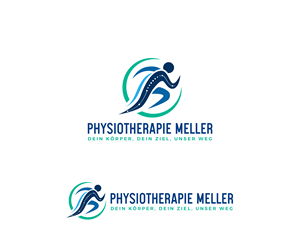 Logo Design by James J. for this project | Design: #35051819