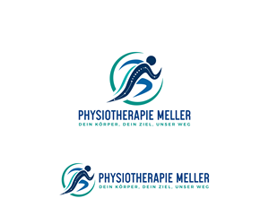 Logo Design by James J. for this project | Design: #35051820