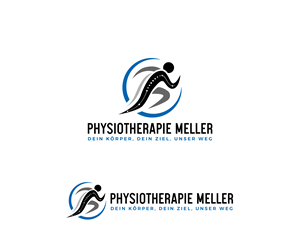 Logo Design by James J. for this project | Design #35066945