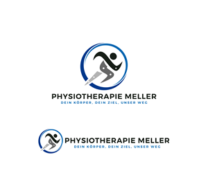 Logo Design by James J. for this project | Design: #35066947