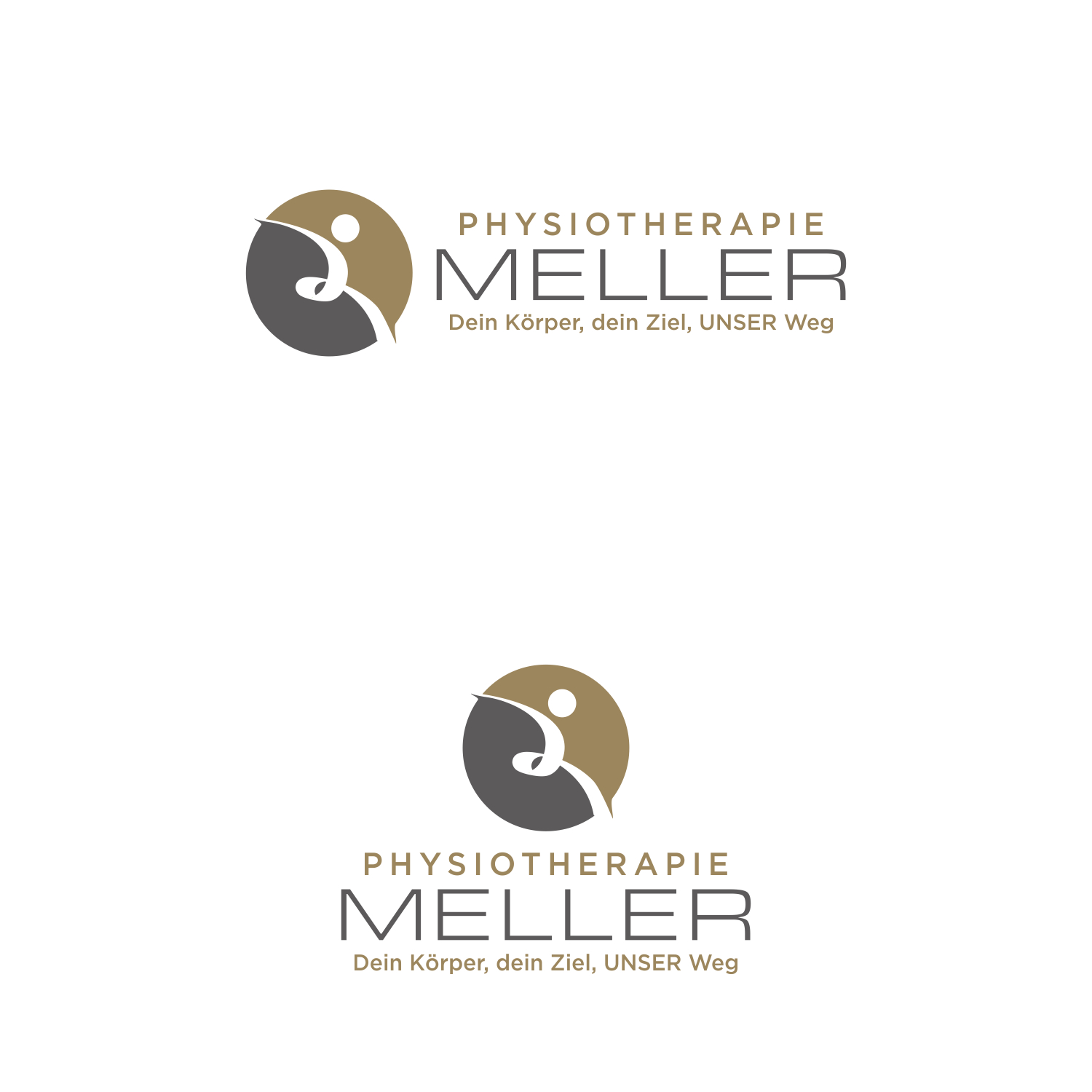 Logo Design by DigitalArt for this project | Design #35062256