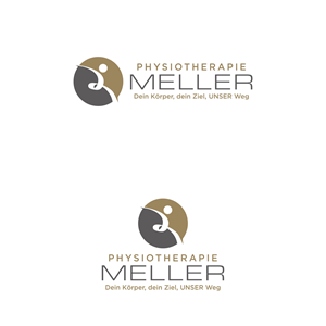 Logo Design by DigitalArt for this project | Design #35062256