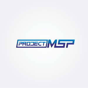 Logo Design by Roland C