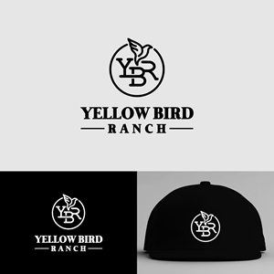 Design de Logo par HADE DESAIN pour ce projet | Design : #35035890