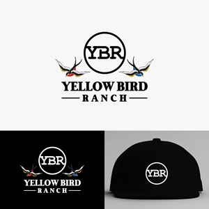 Logo Design by HADE DESAIN for this project | Design: #35045849