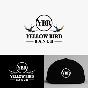 Design de Logo par HADE DESAIN pour ce projet | Design : #35045853