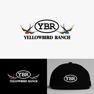Diseño de Logo por HADE DESAIN para este proyecto | Diseño: #35073641