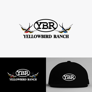 Diseño de Logo por HADE DESAIN para este proyecto | Diseño: #35073642