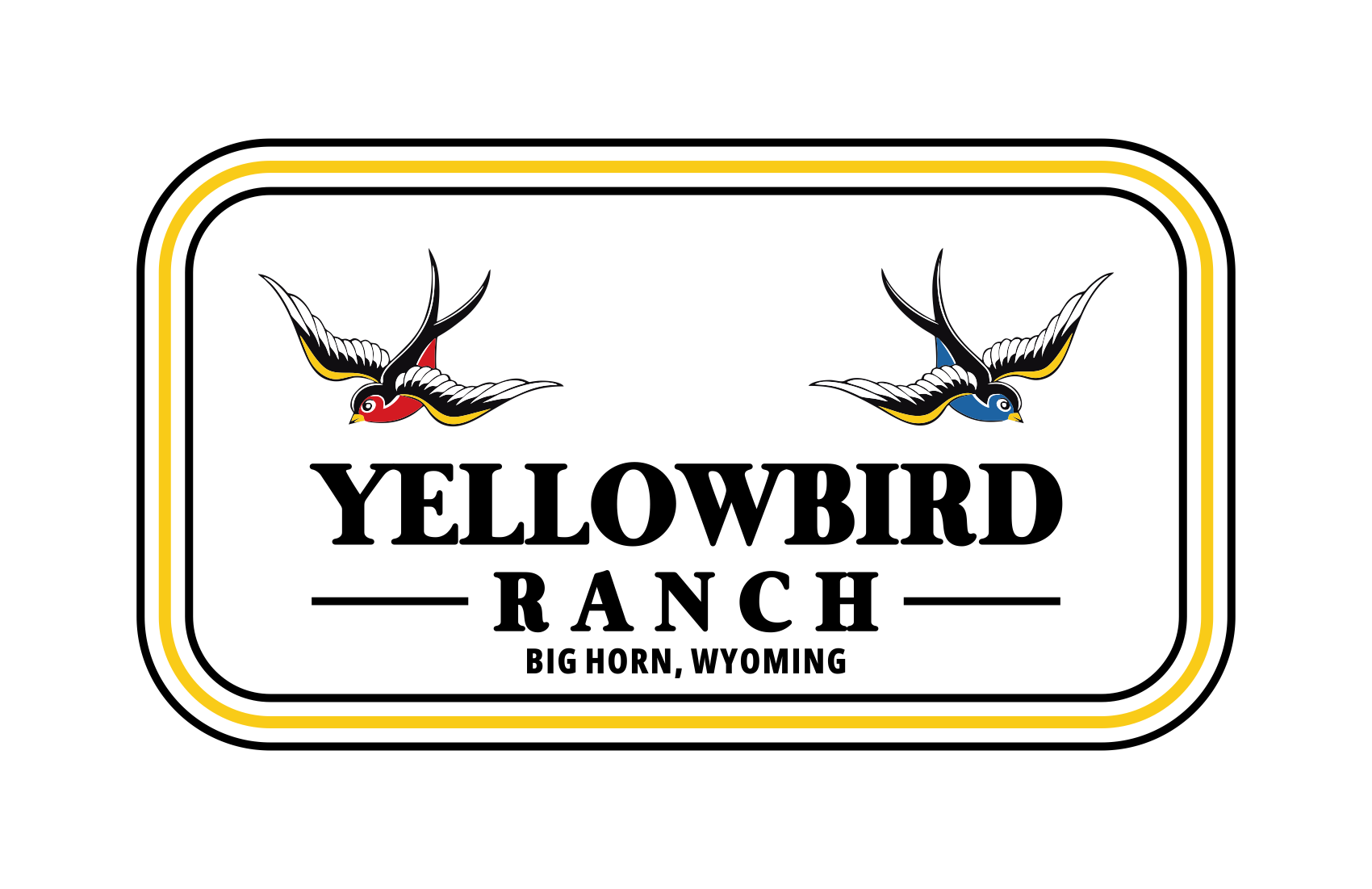 Design de Logo par HADE DESAIN pour ce projet | Design #35088067