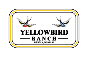 Design de Logo par HADE DESAIN pour ce projet | Design : #35088067