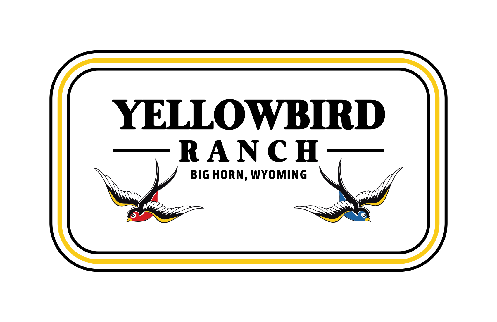 Design de Logo par HADE DESAIN pour ce projet | Design #35088068