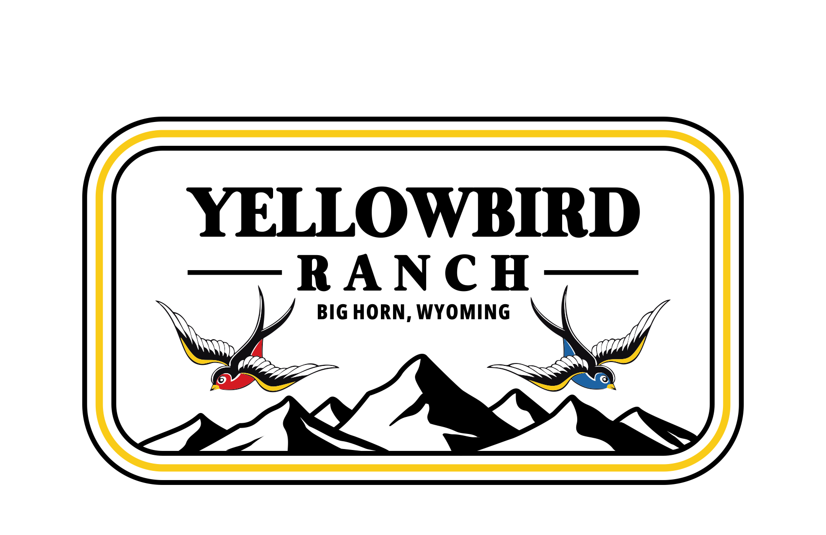 Design de Logo par HADE DESAIN pour ce projet | Design #35093485