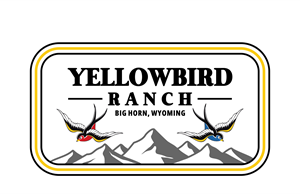 Design de Logo par HADE DESAIN pour ce projet | Design : #35093515