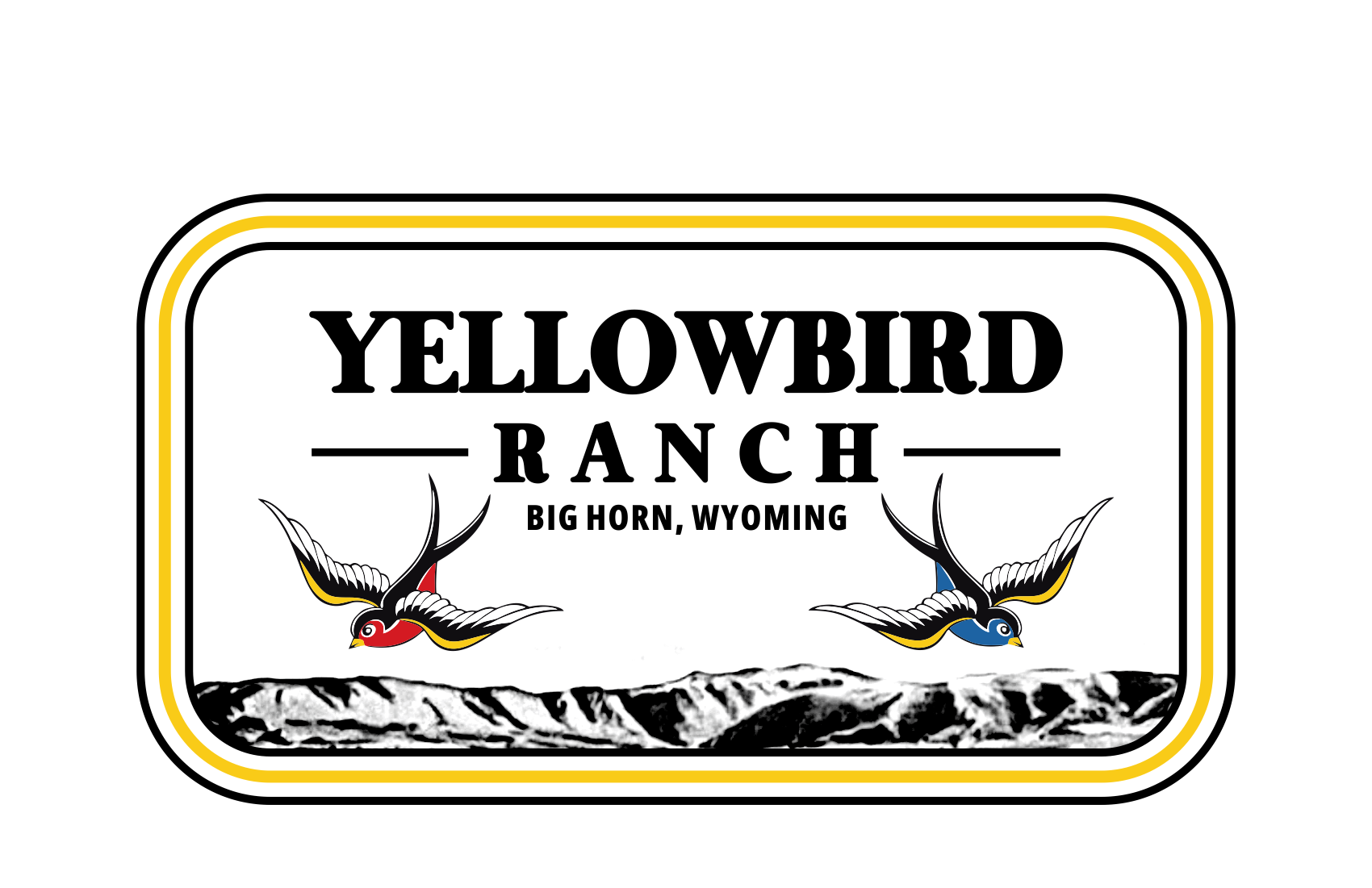 Design de Logo par HADE DESAIN pour ce projet | Design #35094437