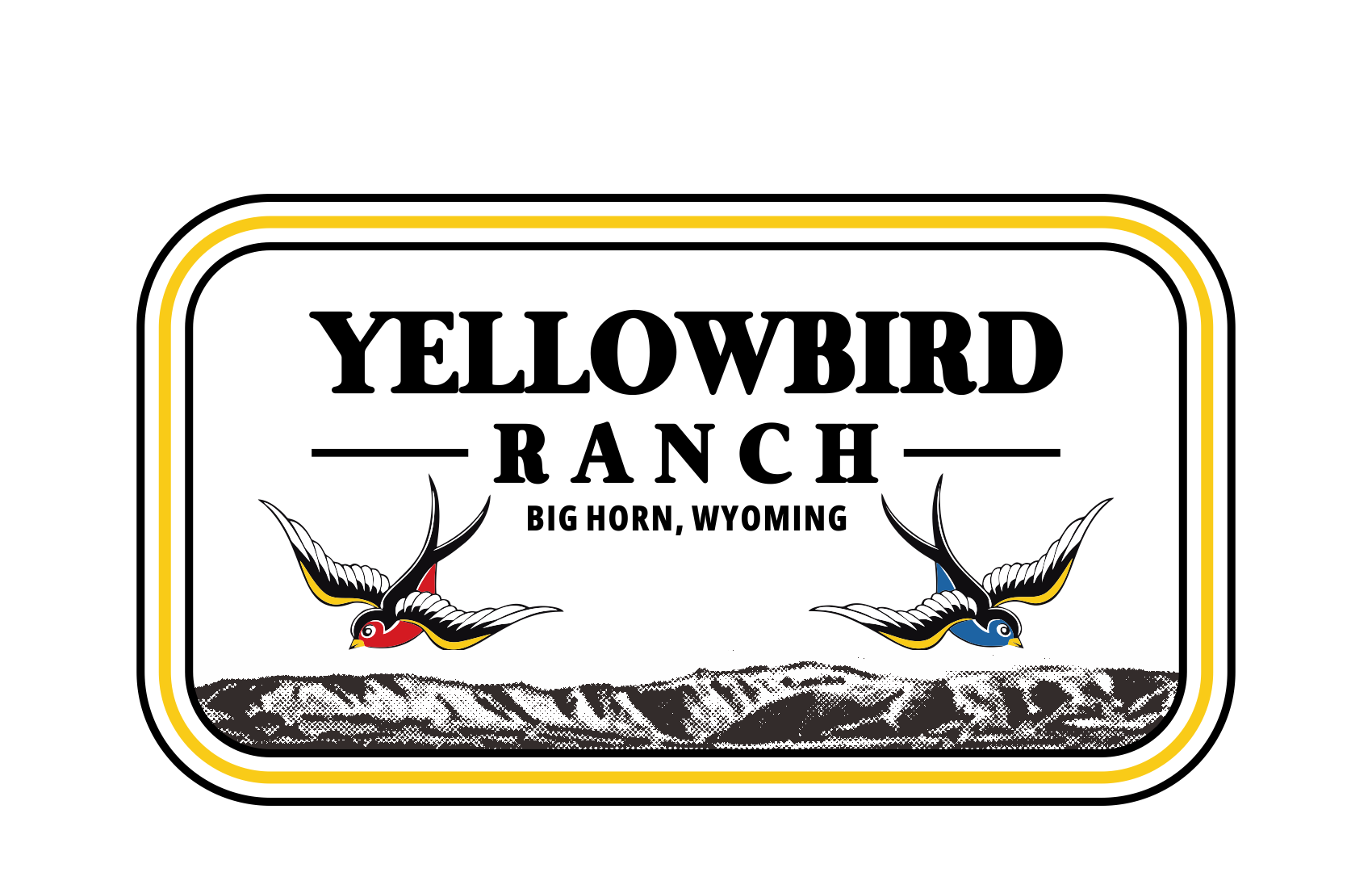 Design de Logo par HADE DESAIN pour ce projet | Design #35094438