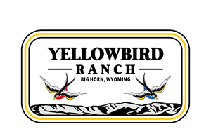 Design de Logo par HADE DESAIN pour ce projet | Design : #35094439