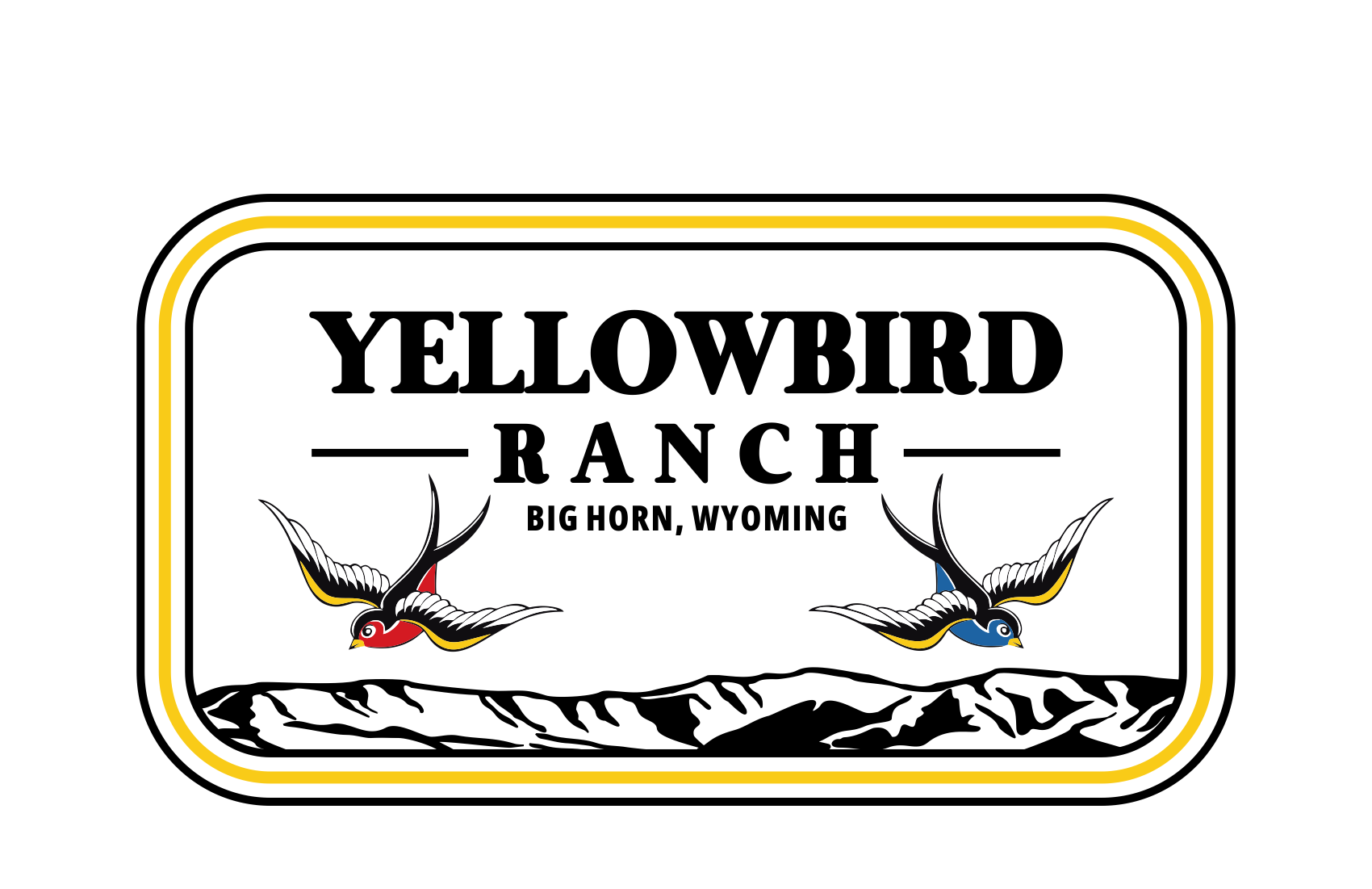 Design de Logo par HADE DESAIN pour ce projet | Design #35094440