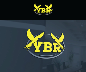 Design de Logo par Luckey yaari pour ce projet | Design : #35035840