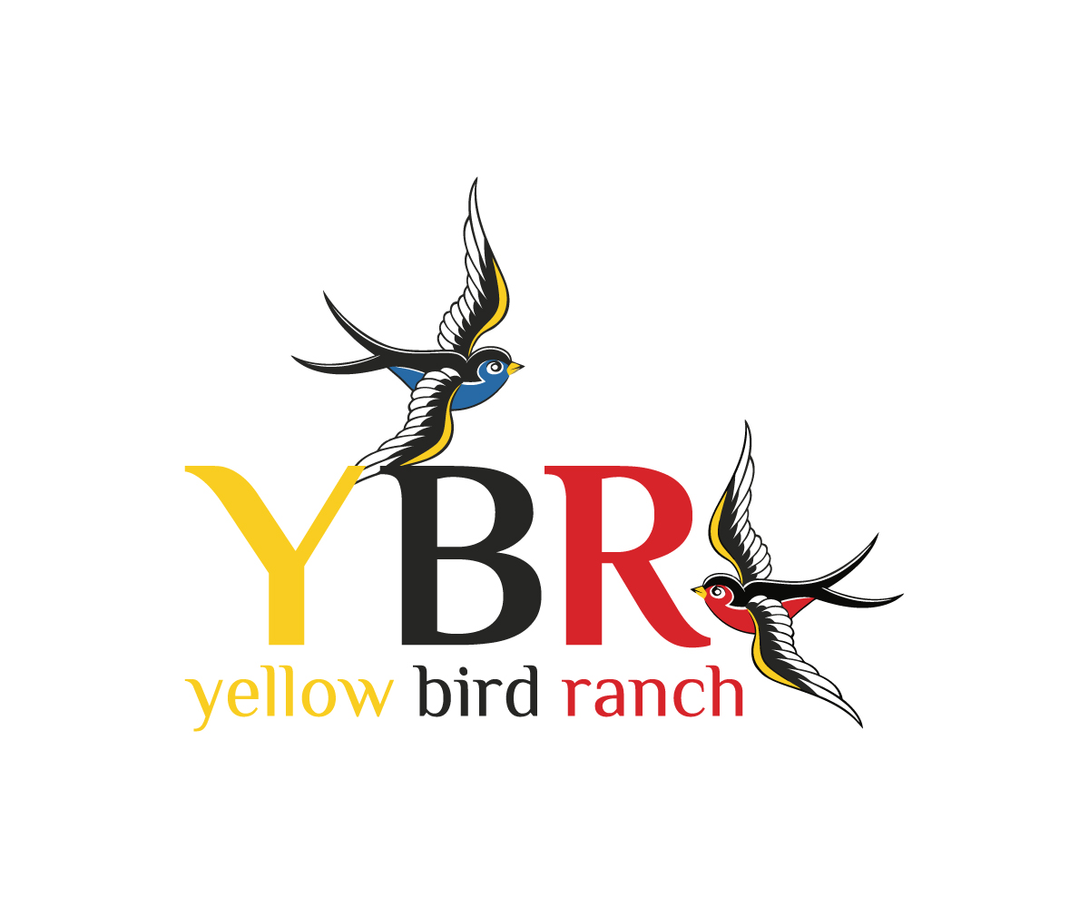Diseño de Logo por Spark  Design para este proyecto | Diseño #35045559