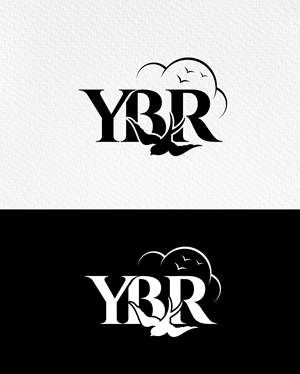 Logo Design by SolDesign