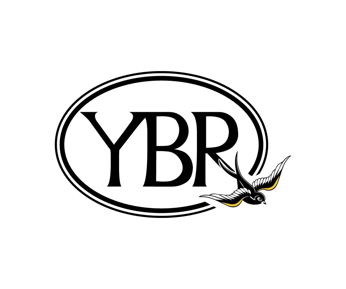 Logo Design by RaKu 2 for this project | Design #35080865