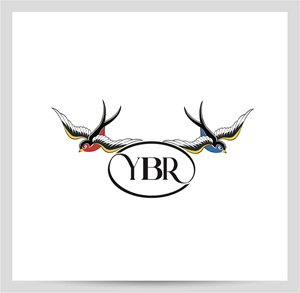 Design de Logo par Pauli42 pour ce projet | Design #35051174