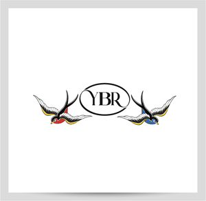 Design de Logo par Pauli42 pour ce projet | Design : #35051181