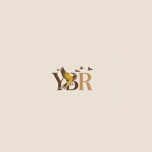 Design de Logo par Fashion.Studio pour ce projet | Design #35037890