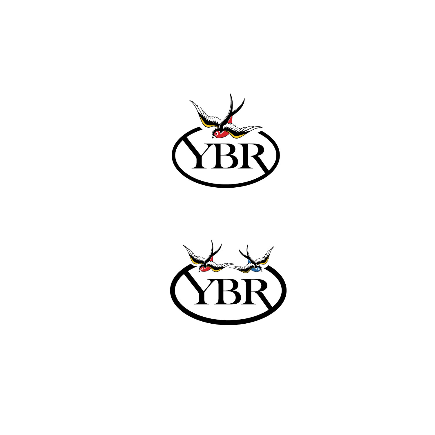 Logo Design by Art_lv for this project | Design #35045119