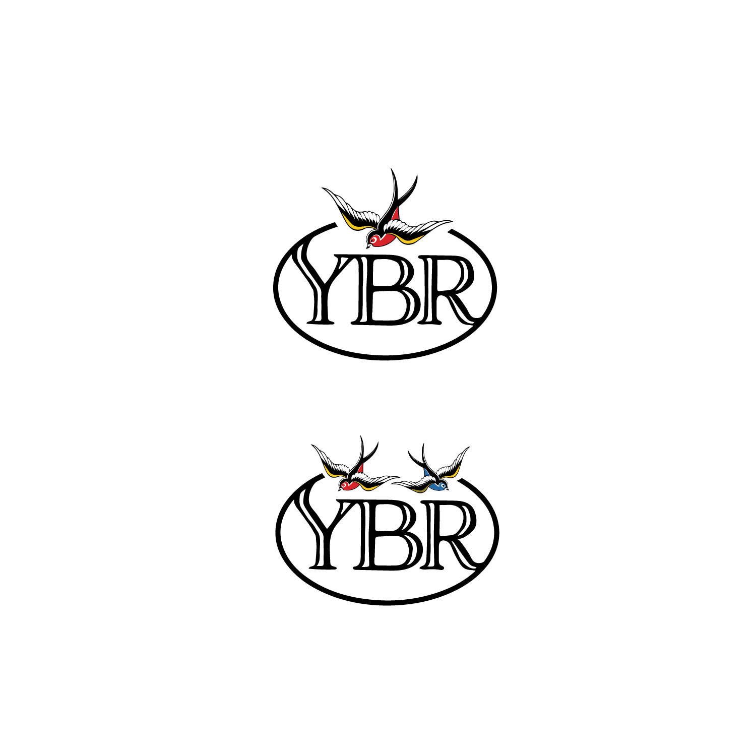 Design de Logo par Art_lv pour ce projet | Design #35045166