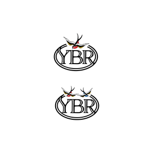 Design de Logo par Art_lv pour ce projet | Design : #35045251