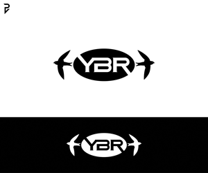 Logo Design by poisonvectors for this project | Design: #35040203