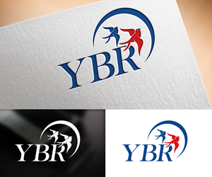 Diseño de Logo por Vishak vasu para este proyecto | Diseño: #35047829