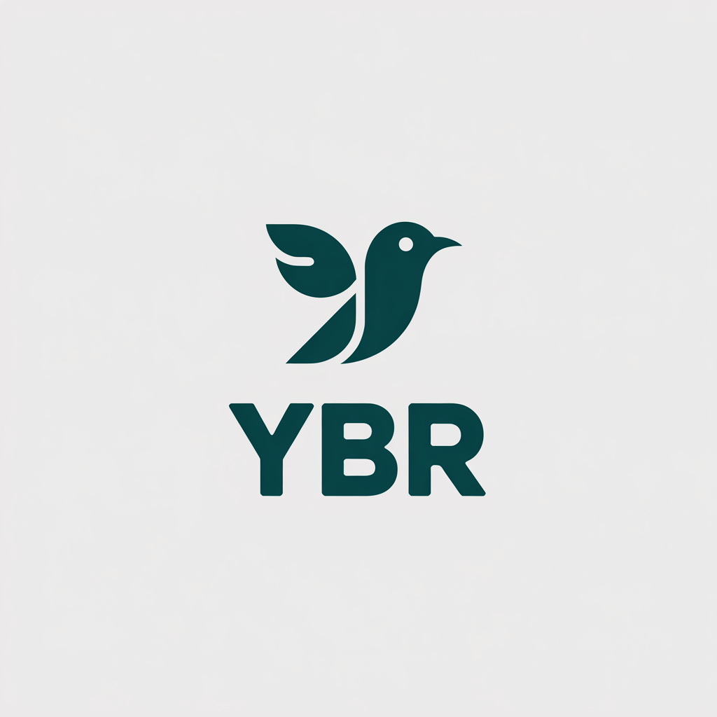 Logo-Design von ArtistLobby für dieses Projekt | Design #35037439