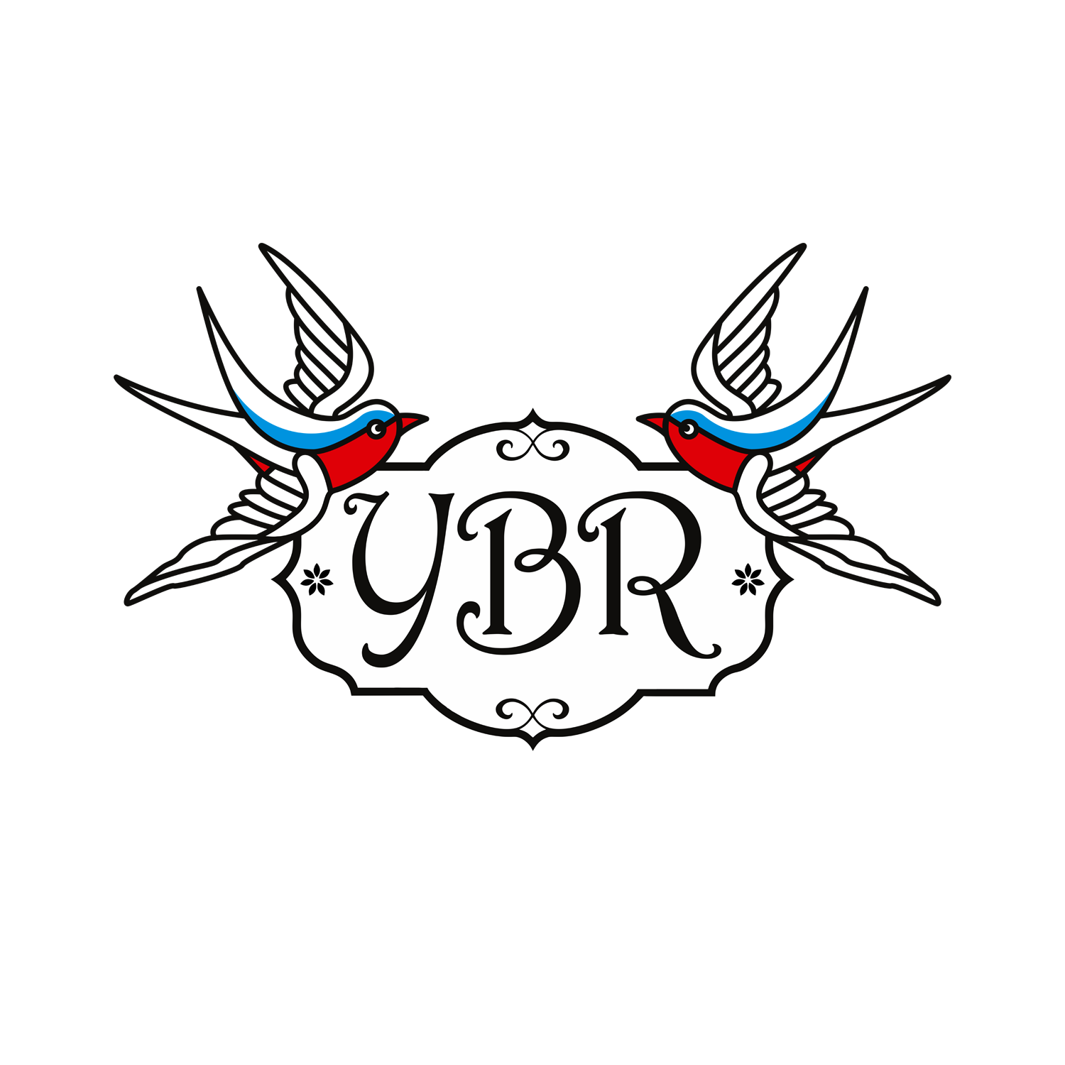 Design de Logo par  Graphic JunctionPro pour ce projet | Design #35036151